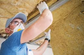 Best Soundproof Insulation  in Shepherdstown, WV